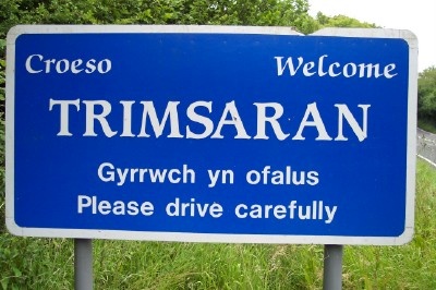 trim.sign_400